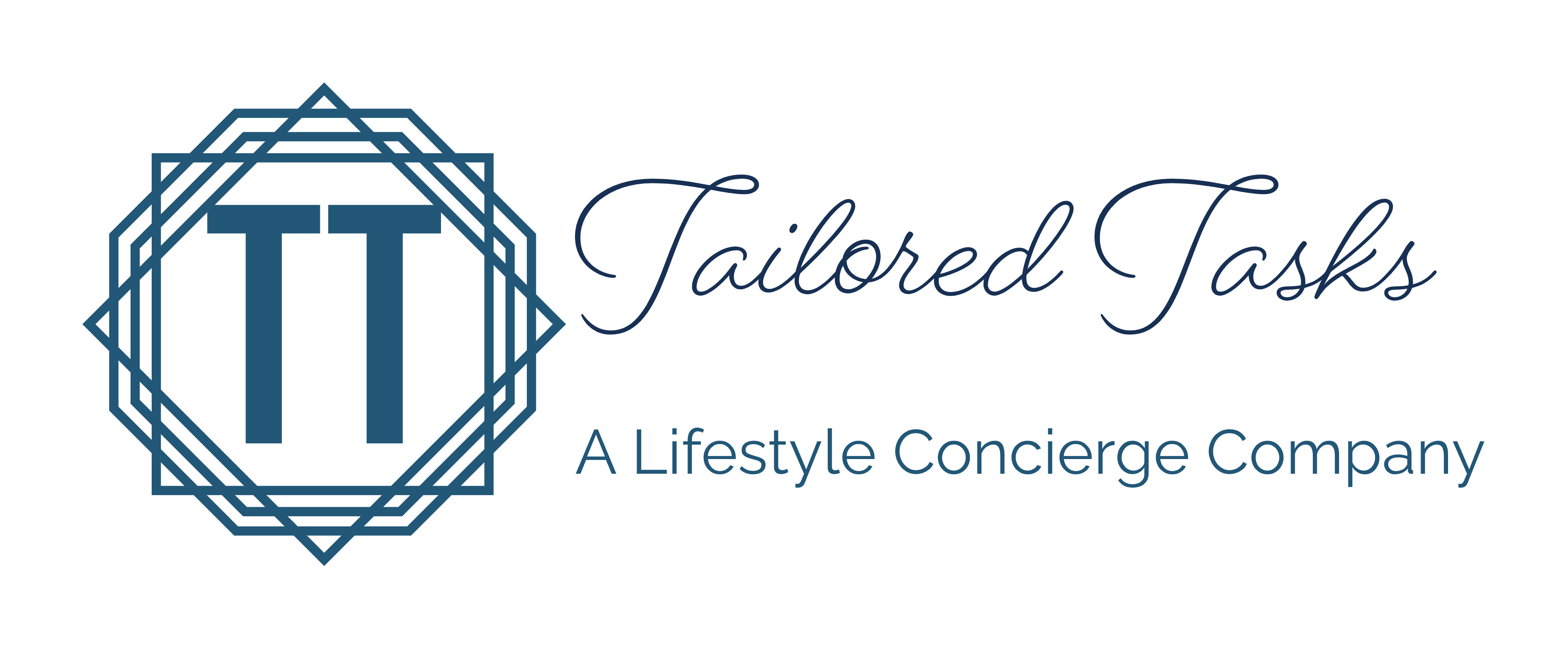 Tailored Tasks